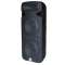 Enceinte amplifiée 500 W - 2 x 15' USB / SD / MP3 /Tuner FM /BLUETOOTH