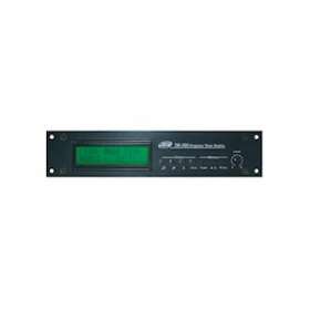 Module programmateur pour amplis JDM séries PS, ZA, coffret ME|Rondson-ONDTM_100