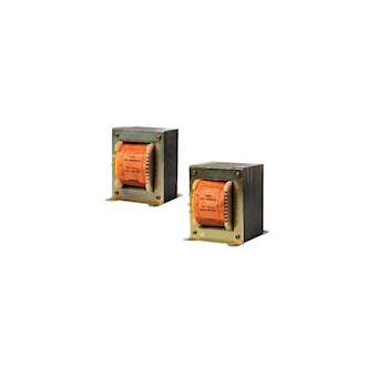 Transformateur audio pour ampli 4/8 Ohms - 500 Watts/100 V|Rondson-ONDTR_500