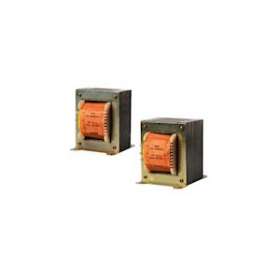 Transformateur audio pour ampli 4/8 Ohms - 500 Watts/100 V|Rondson-ONDTR_500