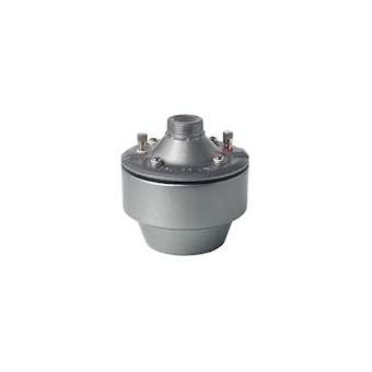 Moteur à chambre de compression 16 Ohms /100 W|Rondson-ONDTU_100