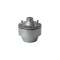 Moteur à chambre de compression 16 Ohms /100 W|Rondson-ONDTU_100