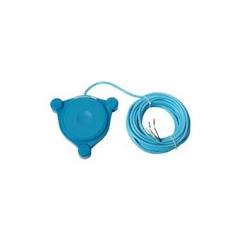 Haut parleur subaquatique piscine 15 W et 8 Ohms|Rondson-ONDUS-0130