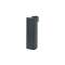 Colonne sonore noire 15W 100V public address|Rondson-ONDWS-40T-B