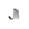 Emetteur de visite UHF avec micro cravate et batterie rechargeable|Rondson-ONDWT-808T