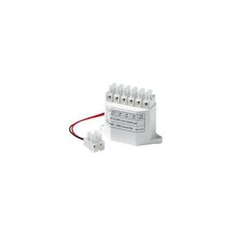 Transformateur (IP-44) 15/10/5/2,5/1,25 W / 100V|Rondson-ONDWT-15