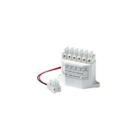Transformateur (IP-44) 15/10/5/2,5/1,25 W / 100V|Rondson-ONDWT-15