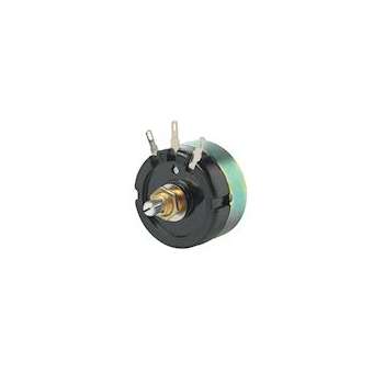 Atténuateur pour haut-parleur 4/8 Ohms 15 Watts maximum|Rondson-ONDWWP-04