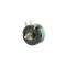 Atténuateur pour haut-parleur 4/8 Ohms 15 Watts maximum|Rondson-ONDWWP-04