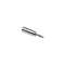 Adaptateur JACK 6,35 M STEREO/XLR 3 M