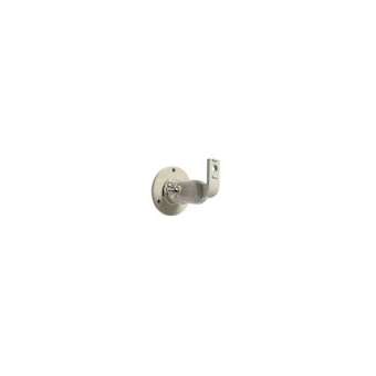 Fixation pour HP compression SC|Rondson-ONDYS_15