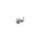Fixation pour HP compression SC|Rondson-ONDYS_15