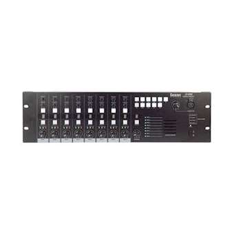 Matrice audio numérique 8 entrées/ 8 sorties|Rondson-ONDJS-88M