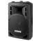 Enceinte de puissance 250W bass-réflex 100V IP66|Rondson-ONDSPC-250T