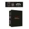 Convertisseur audio IP NETWORK 1 canal, TCP/IP
