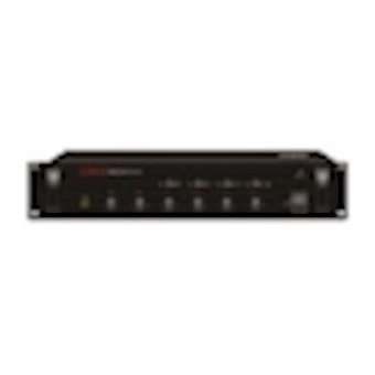 Convertisseur audio IP NETWORK 4 canaux, TCP/IP|Rondson-ONDCONVERT_IP-4CH