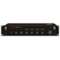 Convertisseur audio IP NETWORK 4 canaux, TCP/IP