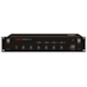 Convertisseur audio IP NETWORK 4 canaux, TCP/IP|Rondson-ONDCONVERT_IP-4CH