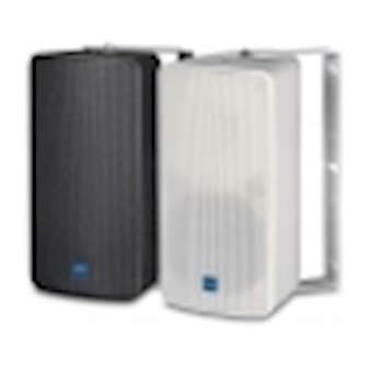 Enceinte compacte blanche 80W 100V 16 ohms IP46|Rondson-ONDJS-EST80B
