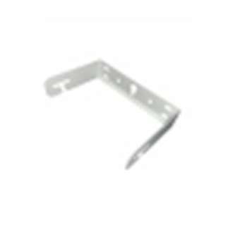 Etrier de fixation murale pour enceinte SPC-12|Rondson-ONDJS-EST40B_FIX