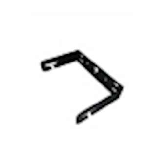 Etrier de fixation murale pour enceinte SPC-15|Rondson-ONDJS-EST40N_FIX