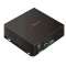 Ampli IP 60W, ligne 100V, 4-16 Ohms, public address
