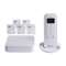 Pack Tyxia 642 connecté Pack pour volets roulants