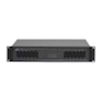 Ampli de puissance 1000 W, ligne 100V|Rondson-ONDDA-1000DP