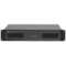 Ampli de puissance 1000 W, ligne 100V