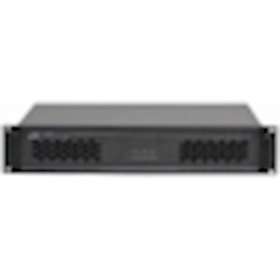 Ampli de puissance 1000 W, ligne 100V|Rondson-ONDDA-1000DP