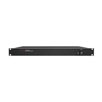 Convertisseur de données IP, TCP/IP-RS422|Rondson-ONDCONVERT_IP