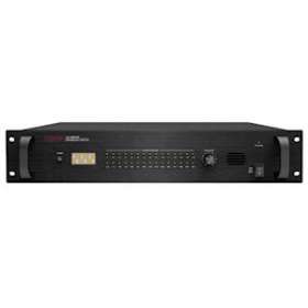 Lecteur d'alarme vocale numérique IP|Rondson-ONDLN_300_IP