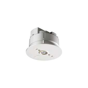 OccuSwitch avancé LRM1070/00 pour montage encastré|Philips Signify-PHI731384