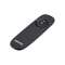 IRT 9020 Utilisateur Simple IRT 9020/00 Télécommande Utilisateur Simple|Philips Signify-PHI748084