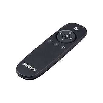 IRT 9010 Utilisateur Avancé IRT9010/00 Transmitter IR Point|Philips Signify-PHI596661