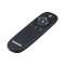IRT 9010 Utilisateur Avancé IRT9010/00 Transmitter IR Point|Philips Signify-PHI596661