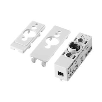 DALI2 LS/PD LI OSRAM Cellules pour systèmes de gestion de l'éclairage IOT|Ledvance-OSR072069