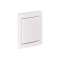 Interface utilisateur Interact Pro Ready UID8450/10 ZGP Switch Dim 2B|Philips Signify-PHI449318