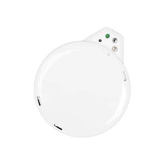 DALI2 HIGHBAY ADAPTER OSRAM Convertisseur DALI pour cellules IOT|Ledvance-OSR072137