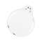 DALI2 HIGHBAY ADAPTER OSRAM Convertisseur DALI pour cellules IOT|Ledvance-OSR072137