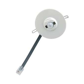 LS/PD MULTI3 CI ENCASTRABLE OSRAM Cellules de gestion de l'éclairage IOT|Ledvance-OSR916648