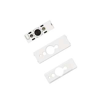 DALIECO LS/PD LI NP 25X1 EN OSRAM Eclairage DALIeco et détecteur de présence|Ledvance-OSR914636