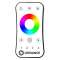 ACCESSOIRE RUBAN LED PERFORMANCE Télécommande pour Ruban LED RGBW|Ledvance-OSR435858