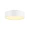 MEDO 30, plafonnier intérieur, rond, blanc, LED, 16W, 3000K, variable|SLV-DC5135021