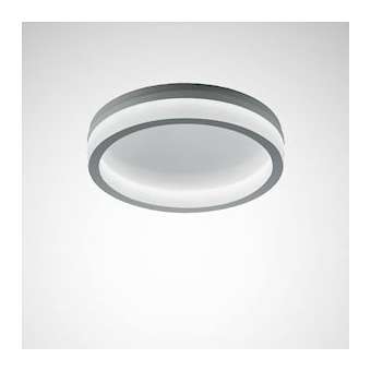 PolaronIQ WD2 LED3000-840 ET|Trilux-TRI6671340