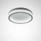 PolaronIQ WD2 LED3000-840 ET|Trilux-TRI6671340