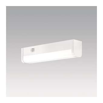Elsa Led 450 800 840 Wh|Thorn-TRN96630376