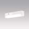 Elsa Led 450 800 840 Wh