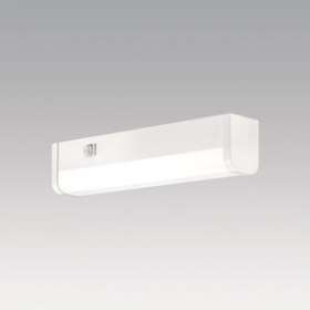 Elsa Led 450 800 840 Mws Wh|Thorn-TRN96630378