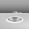 Arelo, 23 W, 2500 lm, 830, 840, blanc, on/off|RZB-RZB901704.002